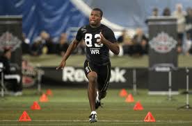 How to run a faster 40 yard dash; Increase running speed, Muscle speed training