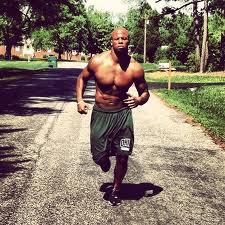 NFL Cornerback #1 Weight Lifting Exercise For The Best Explosiveness *Important* 
