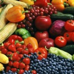 phytonutrients in fruits 