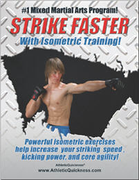 strikefaster_259x201